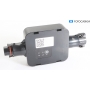Deye SUN-M80G3-EU-Q0 Microwechselrichter 800 Watt 60V-230V/AC (291806)