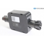 Deye SUN-M80G3-EU-Q0 Microwechselrichter 800 Watt 60V-230V/AC (291806)
