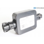 Deye SUN-M80G3-EU-Q0 Microwechselrichter 800 Watt 60V-230V/AC (291806)
