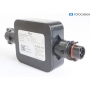 Deye SUN-M80G3-EU-Q0 Microwechselrichter 800 Watt 60V-230V/AC (291806)