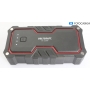 Voltcraft VC-CJS10 Schnellstartsystem Starthilfe 1200A 16Ah schwarz (291807)
