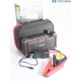 Voltcraft VC-CJS10 Schnellstartsystem Starthilfe 1200A 16Ah schwarz (291808)