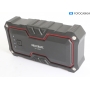 Voltcraft VC-CJS10 Schnellstartsystem Starthilfe 1200A 16Ah schwarz (291808)