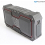 Voltcraft VC-CJS10 Schnellstartsystem Starthilfe 1200A 16Ah schwarz (291808)