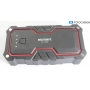 Voltcraft VC-CJS10 Schnellstartsystem Starthilfe 1200A 16Ah schwarz (291808)