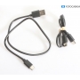Voltcraft VC-CJS10 Schnellstartsystem Starthilfe 1200A 16Ah schwarz (291808)