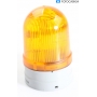 Werma Signaltechnik Signalleuchte Midi TwinFLASH 115-230VAC (291809)