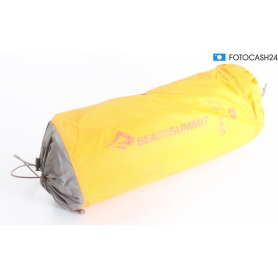 Sea to Summit Ultralight AirInsulated Isomatte, orange, 183x55cm (291811)