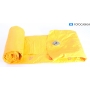 Sea to Summit Ultralight AirInsulated Isomatte, orange, 183x55cm (291811)