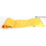 Sea to Summit Ultralight AirInsulated Isomatte, orange, 183x55cm (291811)
