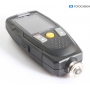 PCE Instruments Schichtdickenmessgerät PCE-CT 29 (291819)