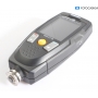 PCE Instruments Schichtdickenmessgerät PCE-CT 29 (291819)