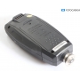 PCE Instruments Schichtdickenmessgerät PCE-CT 29 (291819)