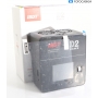 ISDT SMART CHARGER D-2 (291820)