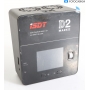 ISDT SMART CHARGER D-2 (291820)