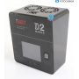 ISDT SMART CHARGER D-2 (291820)