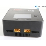 ISDT SMART CHARGER D-2 (291820)