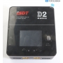 ISDT SMART CHARGER D-2 (291820)