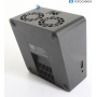 ISDT SMART CHARGER D-2 (291820)