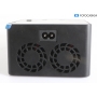 ISDT SMART CHARGER D-2 (291820)