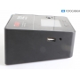 ISDT SMART CHARGER D-2 (291820)