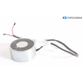 ELEKTROMAGNET D63MM ITS-PE-6329-24VDC (291821)