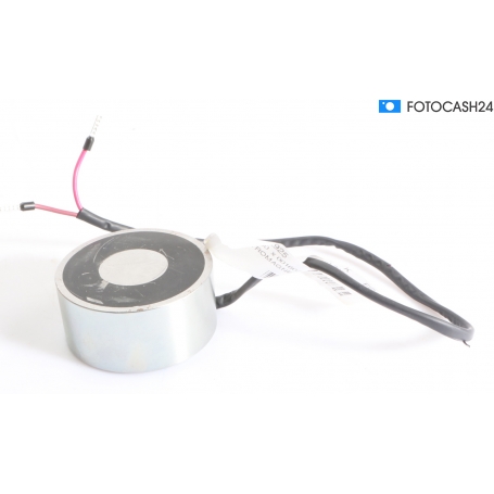 ELEKTROMAGNET D63MM ITS-PE-6329-24VDC (291821)