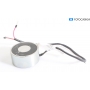 ELEKTROMAGNET D63MM ITS-PE-6329-24VDC (291821)