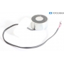 ELEKTROMAGNET D63MM ITS-PE-6329-24VDC (291821)