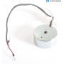 ELEKTROMAGNET D63MM ITS-PE-6329-24VDC (291821)