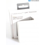 Cobblestone GPS Tracker weiss (291822)