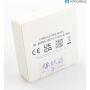 Cobblestone GPS Tracker weiss (291822)
