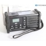 RENKFORCE SURVIVOR DAB OUTDOORRADIO DA (291825)