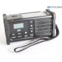 RENKFORCE SURVIVOR DAB OUTDOORRADIO DA (291825)
