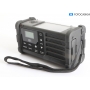 RENKFORCE SURVIVOR DAB OUTDOORRADIO DA (291825)