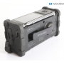 RENKFORCE SURVIVOR DAB OUTDOORRADIO DA (291825)