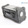 RENKFORCE SURVIVOR DAB OUTDOORRADIO DA (291825)