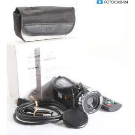 Renkforce RF-5798910 Camcorder 1 St. (291826)