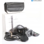 Renkforce RF-5798910 Camcorder 1 St. (291826)