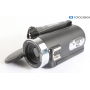 Renkforce RF-5798910 Camcorder 1 St. (291826)