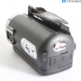Renkforce RF-5798910 Camcorder 1 St. (291826)