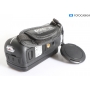 Renkforce RF-5798910 Camcorder 1 St. (291826)