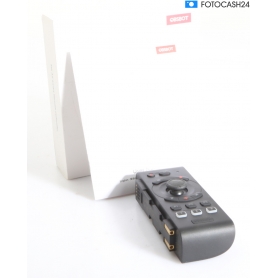 Obsbot Tail Air Smart Remote Controller (291827)