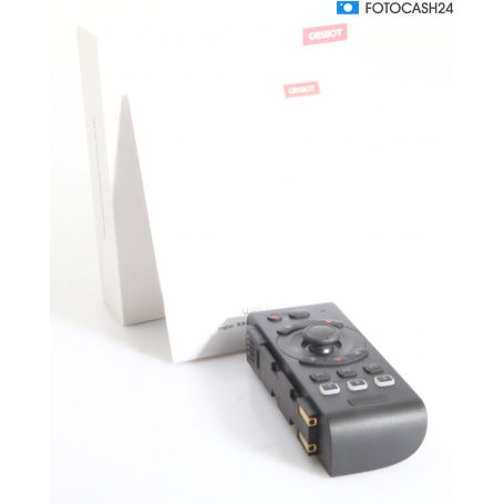 Obsbot Tail Air Smart Remote Controller (291827)