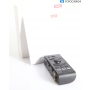 Obsbot Tail Air Smart Remote Controller (291827)