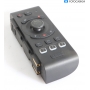Obsbot Tail Air Smart Remote Controller (291827)
