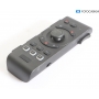 Obsbot Tail Air Smart Remote Controller (291827)