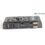 Obsbot Tail Air Smart Remote Controller (291827)