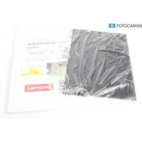 Lenovo 16" Bright Screen Privacy Filter (Blickschutzfilter) von 3M (291831)