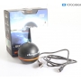 DEEPER SMART PRO FISCHFINDER (291832)